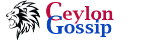 Ceylon Gossip